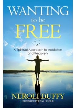 Wanting to Be Free