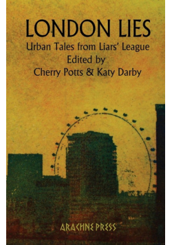 London Lies