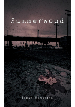 Summerwood