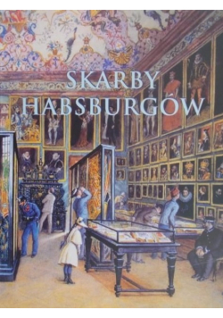 Skarby Habsburgów