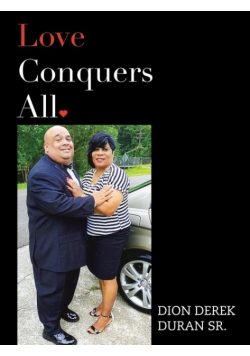 Love Conquers All