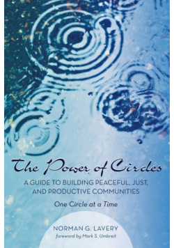 The Power of Circles