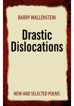 Drastic Dislocations