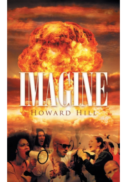 Imagine