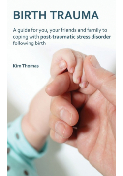 Birth Trauma