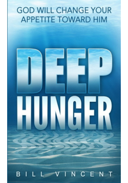 Deep Hunger