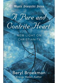A Pure and Contrite Heart
