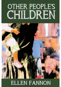 Other People's Children
