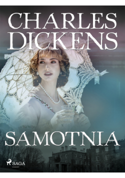 Samotnia
