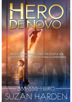 Hero De Novo