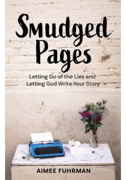 Smudged Pages