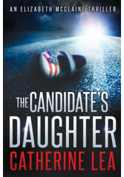 The Candidate's Daughter