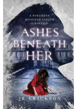Ashes Beneath Her