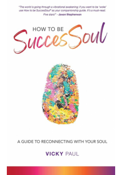 How to be SuccesSoul