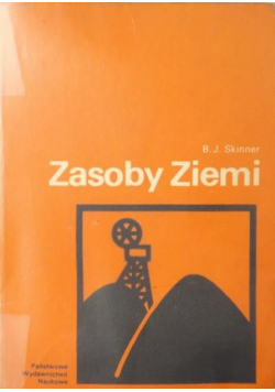 Zasoby ziemi