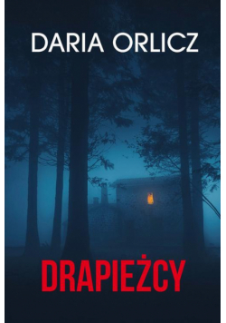 Drapieżcy
