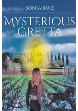 Mysterious Gretta