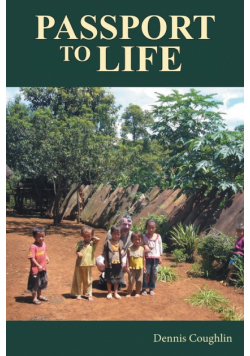 Passport to Life