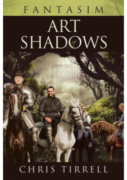 Art of Shadows