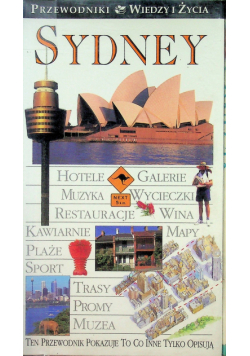 Sydney