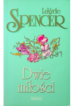 Dwie miłości