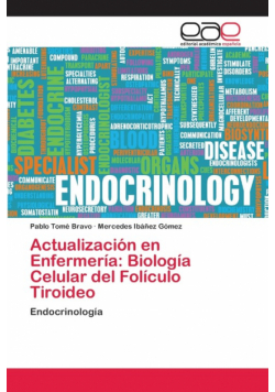Actualización en Enfermería