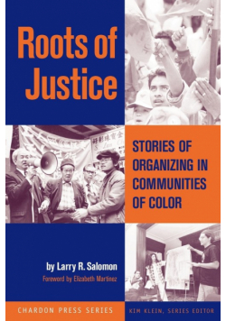 Roots Justice Organizing Communities