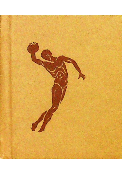 Laury olimpijskie