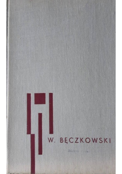Rurociągi energetyczne część 1