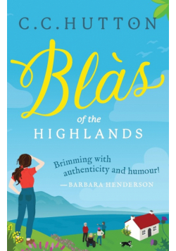 Blàs