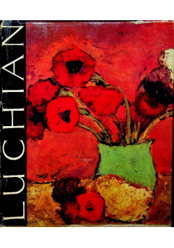 Stefan Luchian