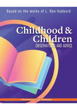 Childhood & Children