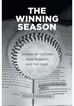 The Winning Season