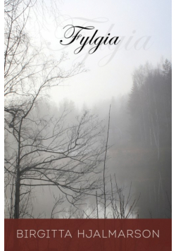 Fylgia