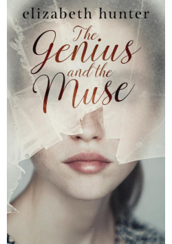 The Genius and the Muse