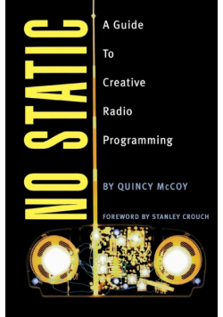 No Static