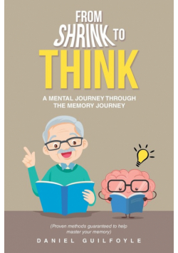 From Shrink to Think