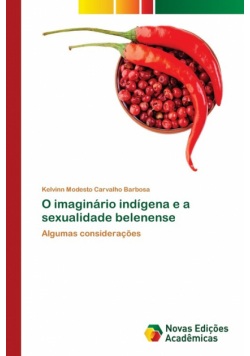 O imaginário indígena e a sexualidade belenense