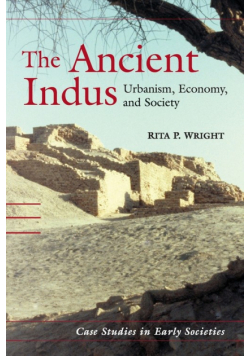 The Ancient Indus