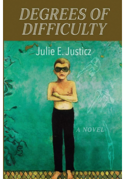 Degrees of Difficulty