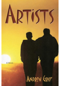 Artists