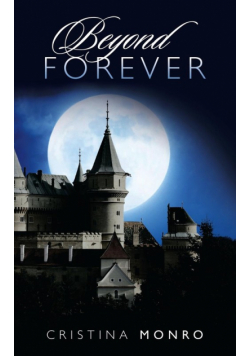 Beyond Forever