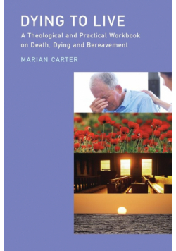 Dying to Live