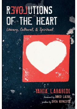 Revolutions of the Heart