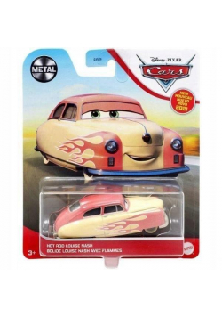 Cars 3 auto GBY18