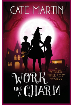 Work Like a Charm