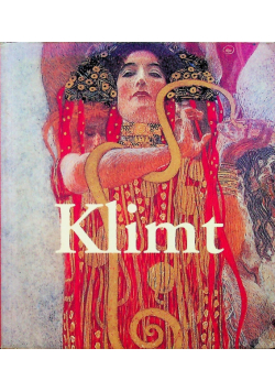 Klimt