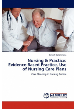 Nursing & Practice