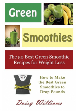 Green Smoothies