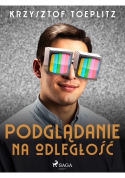 Podglądanie na odległość